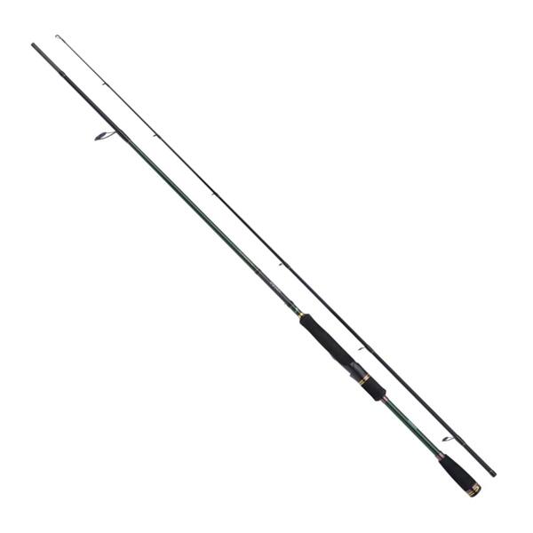 Spinning Rod TailWalk KEISON RUNSBACK TITAN ✔️️ Multi